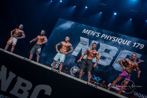 Фотограф Вадим Свирин (19.05.2024)